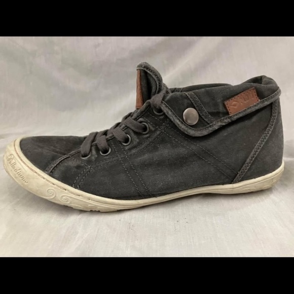 women’s size 8 PLDM Palladium shoes - euro 38 - Picture 7 of 16